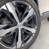 peugeot 3008 2019 CFJ1808618 image 14