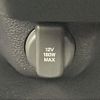 honda n-box 2023 CFJ1722345 image 4