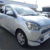 daihatsu mira-e-s 2018 -DAIHATSU--Mira e:s 5BA-LA350S--LA350S-0105394---DAIHATSU--Mira e:s 5BA-LA350S--LA350S-0105394- image 19