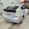 toyota prius 2010 -TOYOTA--Prius ZVW30--ZVW30-5178526---TOYOTA--Prius ZVW30--ZVW30-5178526- image 6