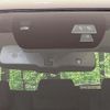 mazda cx-5 2014 quick_quick_KEEFW_KEEFW-115305 image 6