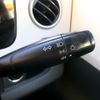 suzuki mr-wagon 2012 -SUZUKI--MR Wagon MF33S--604225---SUZUKI--MR Wagon MF33S--604225- image 7