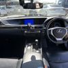 lexus gs 2014 CFJ1792520 image 6