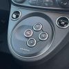 fiat fiat-others 2022 CFJ1579865 image 4