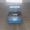 honda freed 2016 CFJ1536213 image 4