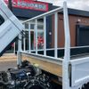 mitsubishi-fuso canter 2018 GOO_NET_EXCHANGE_0401987A30250620W003 image 30