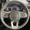 toyota roomy 2024 CFJ1738093 image 11