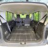 mazda flair-crossover 2020 CFJ1665278 image 10