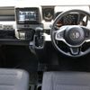 honda n-van 2021 -HONDA--N VAN 5BD-JJ1--JJ1-3102945---HONDA--N VAN 5BD-JJ1--JJ1-3102945- image 3