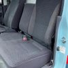 isuzu elf-truck 2018 -ISUZU--Elf TRG-NMR85AR--NMR85-****995---ISUZU--Elf TRG-NMR85AR--NMR85-****995- image 20