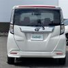 toyota roomy 2023 -TOYOTA--Roomy 5BA-M900A--M900A-1094237---TOYOTA--Roomy 5BA-M900A--M900A-1094237- image 9