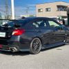subaru wrx 2016 CFJ1828200 image 18