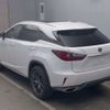 lexus rx 2016 -LEXUS--Lexus RX DBA-AGL25W--AGL25-0004939---LEXUS--Lexus RX DBA-AGL25W--AGL25-0004939- image 5