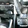 mazda mazda3-fastback 2019 quick_quick_3DA-BP8P_BP8P-103744 image 7