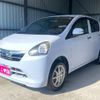 daihatsu mira-e-s 2012 -DAIHATSU 【水戸 581ﾏ9365】--Mira e:s LA300S--1067250---DAIHATSU 【水戸 581ﾏ9365】--Mira e:s LA300S--1067250- image 1