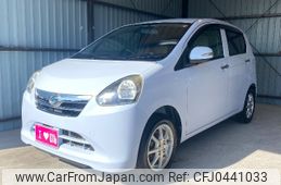 daihatsu mira-e-s 2012 -DAIHATSU 【水戸 581ﾏ9365】--Mira e:s LA300S--1067250---DAIHATSU 【水戸 581ﾏ9365】--Mira e:s LA300S--1067250-