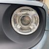 jeep renegade 2017 CFJ1606659 image 5