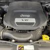 chrysler jeep-wrangler 2018 -CHRYSLER--Jeep Wrangler ABA-JK36L--1C4HJWKG9JL876935---CHRYSLER--Jeep Wrangler ABA-JK36L--1C4HJWKG9JL876935- image 18