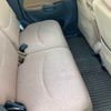 daihatsu move-latte 2004 CFJ1699138 image 7