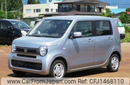 honda n-wgn 2022 -HONDA--N WGN 6BA-JH4--JH4-1019113---HONDA--N WGN 6BA-JH4--JH4-1019113-