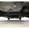 toyota ractis 2012 quick_quick_DBA-NSP120_NSP120-3000601 image 12