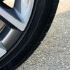 jeep renegade 2020 CFJ1684016 image 61