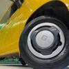 honda n-van 2018 -HONDA--N VAN HBD-JJ1--JJ1-4000865---HONDA--N VAN HBD-JJ1--JJ1-4000865- image 12