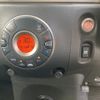 nissan cube 2015 GOO_JP_700040018730250128002 image 75