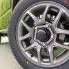 suzuki jimny 2025 CFJ0709446 image 14