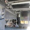 mitsubishi-fuso canter 2017 GOO_NET_EXCHANGE_0505029A30250507W001 image 18