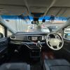 honda odyssey 2017 CFJ1675560 image 6