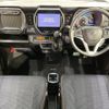 suzuki hustler 2021 CFJ1492224 image 2