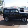 suzuki jimny 2019 CFJ1729417 image 2