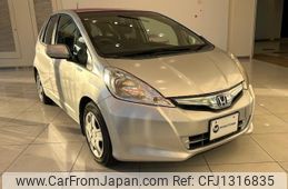 honda fit 2011 -HONDA--Fit DAA-GP1--GP1-1103011---HONDA--Fit DAA-GP1--GP1-1103011-