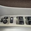 nissan roox 2010 -NISSAN--Roox DBA-ML21S--ML21S-125525---NISSAN--Roox DBA-ML21S--ML21S-125525- image 6