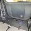 toyota pixis-mega 2021 CFJ1595006 image 8