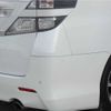 toyota vellfire 2009 TE5394 image 30