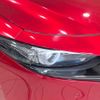 mazda mazda3-fastback 2020 CFJ1781831 image 12