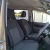 toyota sienta 2023 -TOYOTA--Sienta 5BA-MXPC10G--MXPC10-1020724---TOYOTA--Sienta 5BA-MXPC10G--MXPC10-1020724- image 12