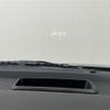 suzuki spacia 2019 -SUZUKI--Spacia DAA-MK53S--MK53S-632423---SUZUKI--Spacia DAA-MK53S--MK53S-632423- image 24