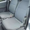 nissan clipper-van 2013 CFJ1787268 image 5