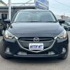 mazda demio 2014 -MAZDA 【名変中 】--Demio DJ3FS--106492---MAZDA 【名変中 】--Demio DJ3FS--106492- image 24