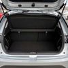 suzuki fronx 2024 CFJ1841644 image 16