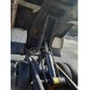 mitsubishi-fuso canter 2016 -MITSUBISHI--Canter FBA30--FBA30-542272---MITSUBISHI--Canter FBA30--FBA30-542272- image 21