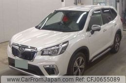 subaru forester 2018 -SUBARU 【川越 331ﾘ 922】--Forester 5AA-SKE--SKE-006063---SUBARU 【川越 331ﾘ 922】--Forester 5AA-SKE--SKE-006063-