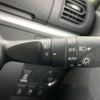 daihatsu tanto 2016 quick_quick_DBA-LA600S_LA600S-0362854 image 15