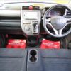 honda zest 2010 -HONDA--Zest JE1--JE1-1307412---HONDA--Zest JE1--JE1-1307412- image 3