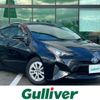 toyota prius 2016 -TOYOTA--Prius DAA-ZVW50--ZVW50-6011466---TOYOTA--Prius DAA-ZVW50--ZVW50-6011466- image 1