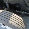mitsubishi-fuso canter 2025 CFJ1319928 image 11