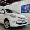 toyota passo 2015 TE1882 image 12